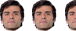 Illustration for article titled io9 Is Proud to Present the Poe Dameron Scale, the Ultimate Star Wars Name-Ranking System